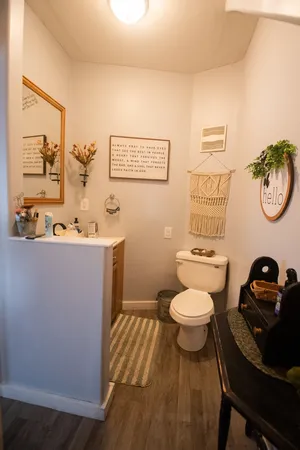 $175,000 | 402 South Ottawa Avenue, Dixon, IL 61021