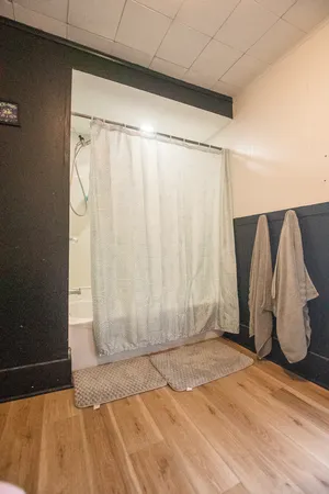 $175,000 | 402 South Ottawa Avenue, Dixon, IL 61021