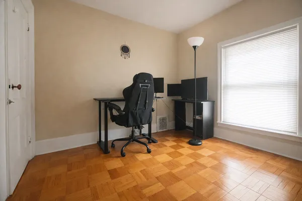 $175,000 | 402 South Ottawa Avenue, Dixon, IL 61021