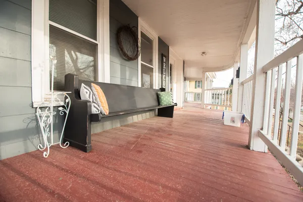 $175,000 | 402 South Ottawa Avenue, Dixon, IL 61021