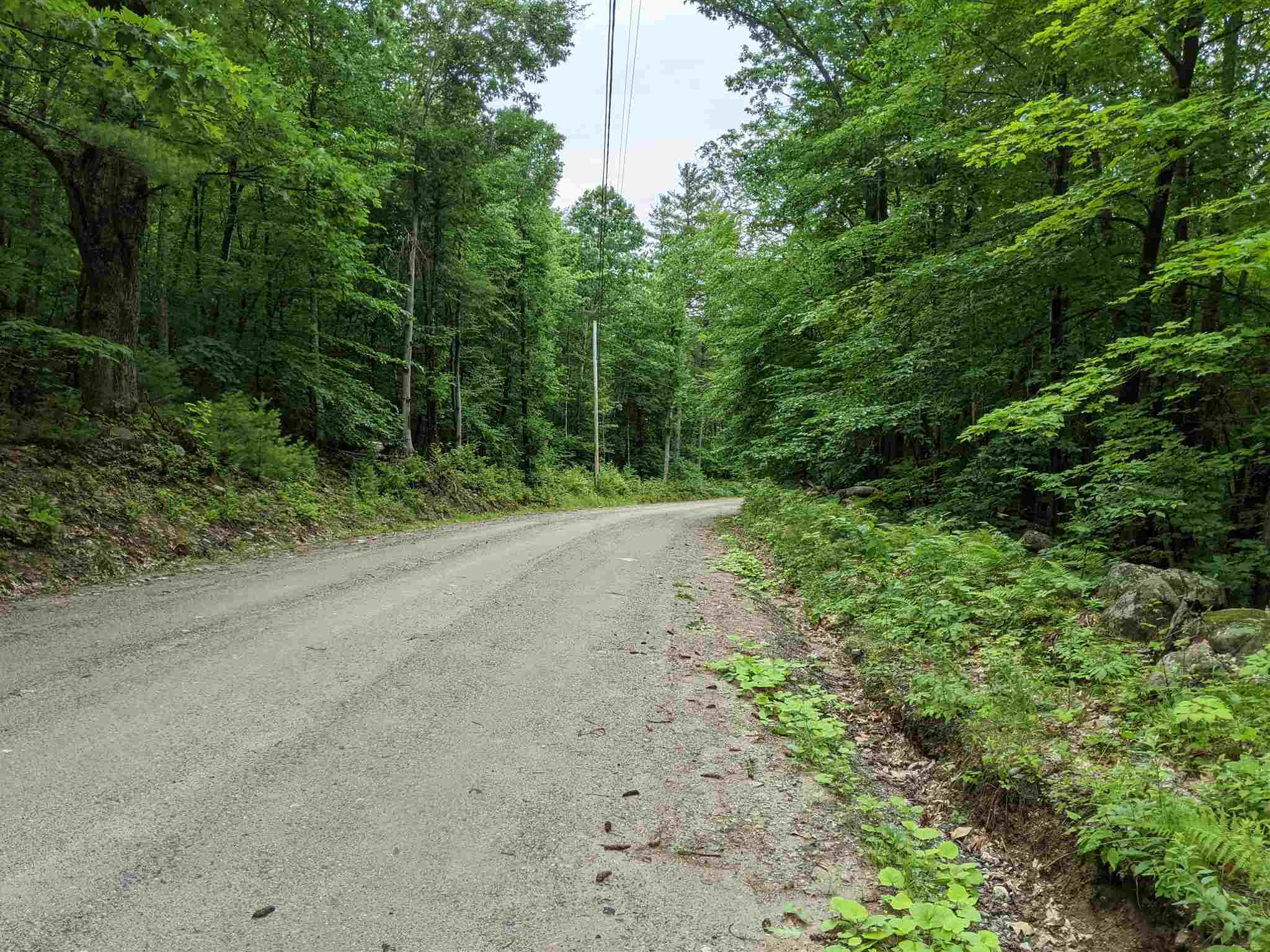29- Meaderboro Road Alton, NH 03809 - Photo 2 of 21