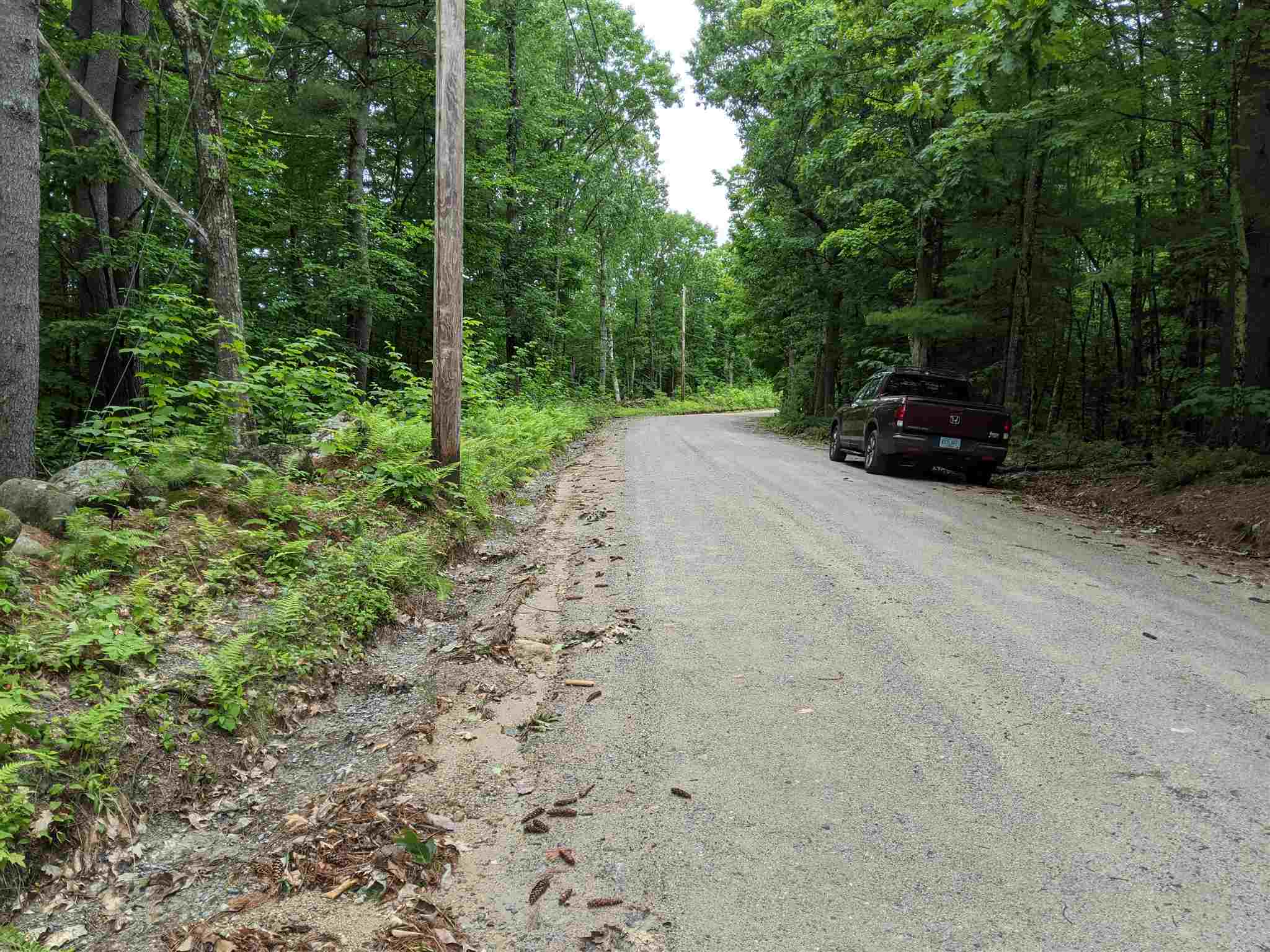29- Meaderboro Road Alton, NH 03809 - Photo 5 of 21