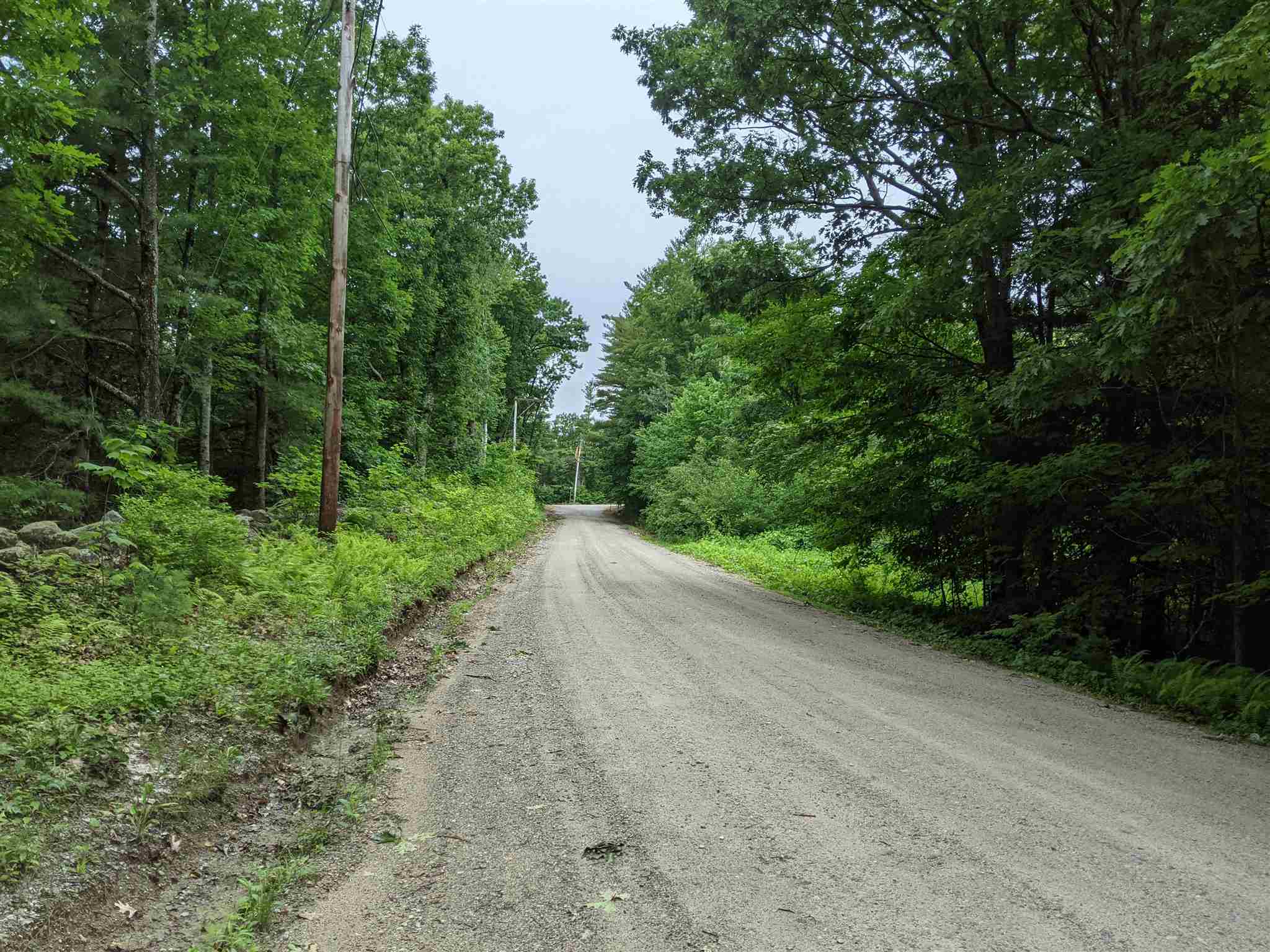 29- Meaderboro Road Alton, NH 03809 - Photo 8 of 21
