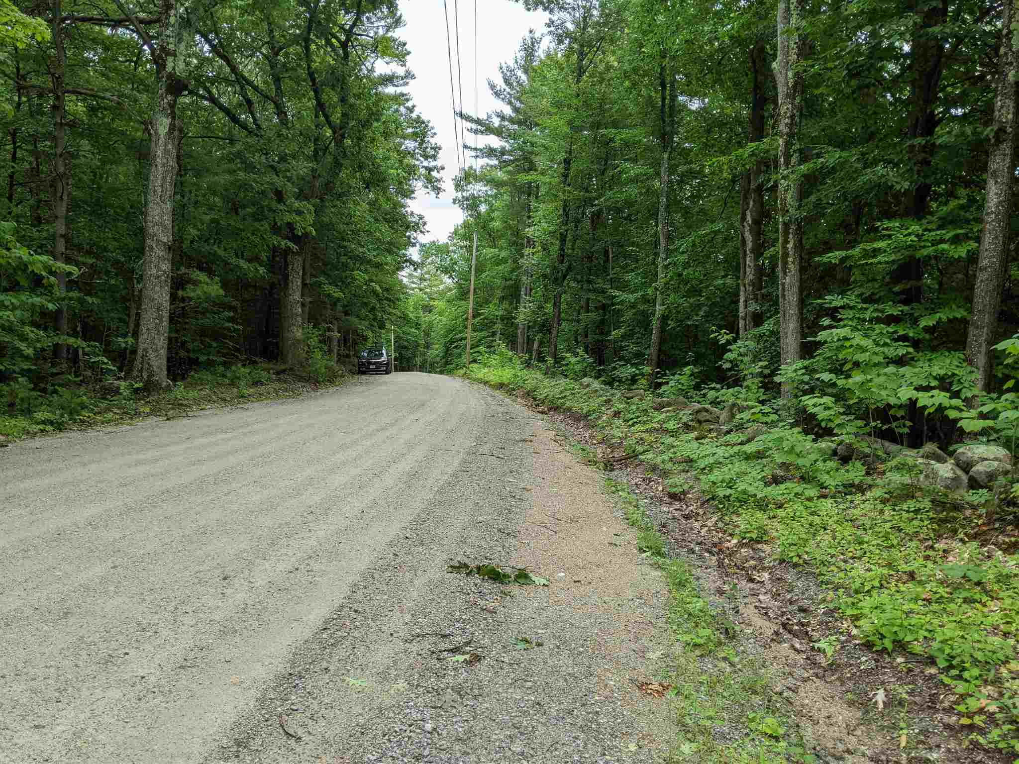 29- Meaderboro Road Alton, NH 03809 - Photo 9 of 21