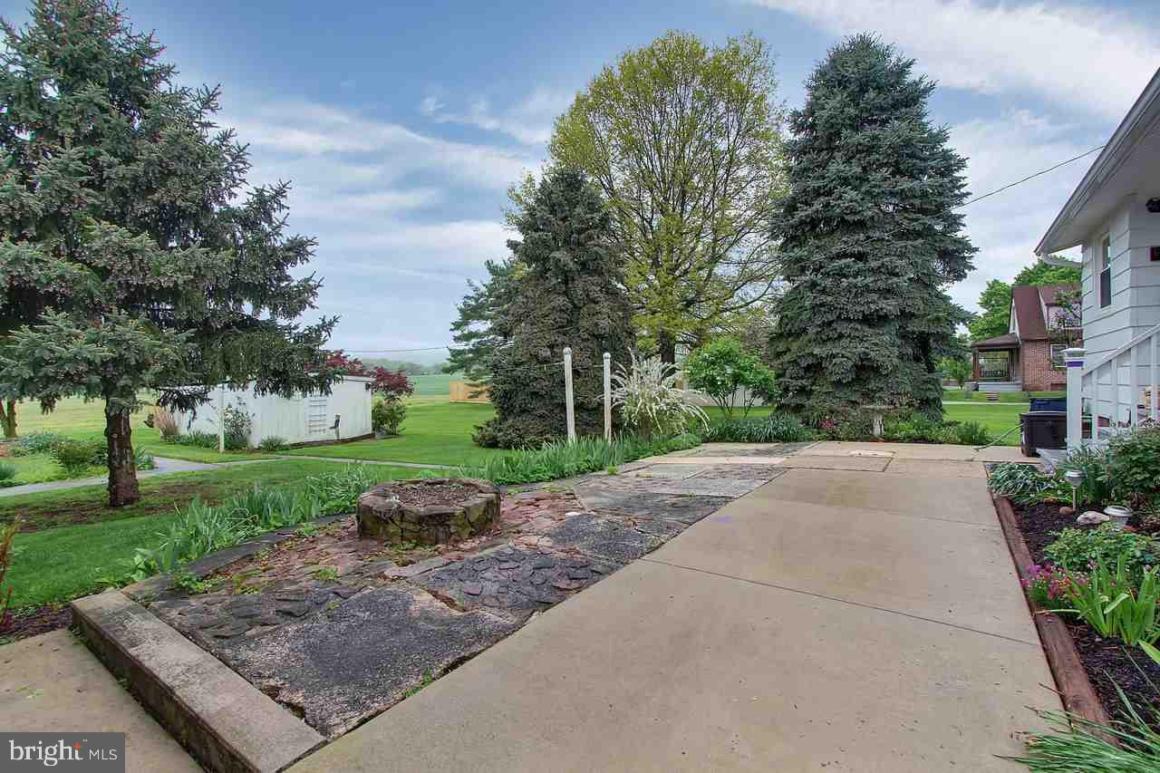 5180 Carlisle Road Dover, PA 17315 - Photo 22 of 28 Gallery Image 22