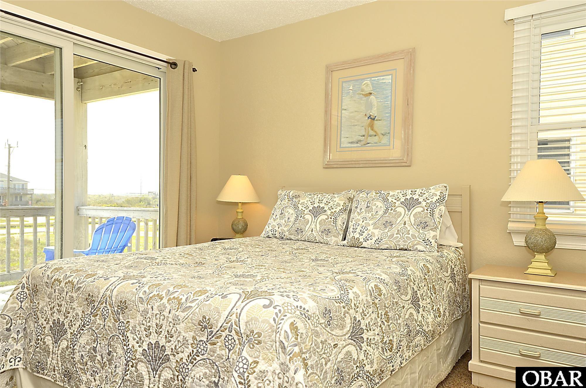 9113 South Old Oregon Inlet Road, Unit 10 Nags Head, NC 27959 - Photo 40 of 64