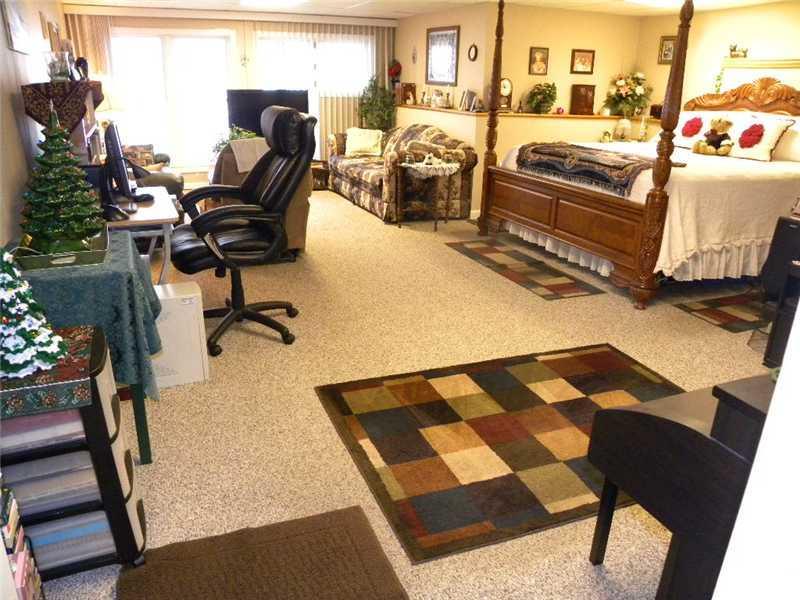 60 Wales Road Sabattus, ME 04280 - Photo 20 of 35 Other. IN-LAW