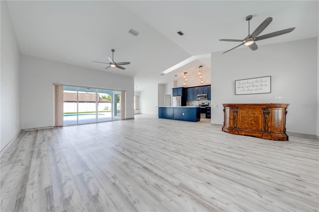 7465 Ebro Road Englewood, FL 34224 - Photo 15 of 92 Gallery Image 15