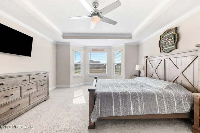 a bathroom with a shower sink and toilet