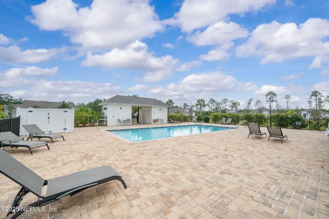 $529,000 | 391 Ocean Jasper Drive, St. Augustine, FL 32086