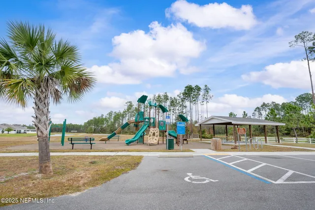 $529,000 | 391 Ocean Jasper Drive, St. Augustine, FL 32086