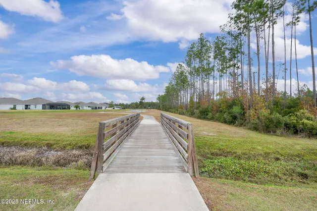 $529,000 | 391 Ocean Jasper Drive, St. Augustine, FL 32086