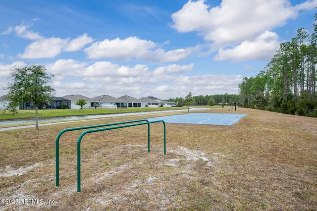 $529,000 | 391 Ocean Jasper Drive, St. Augustine, FL 32086