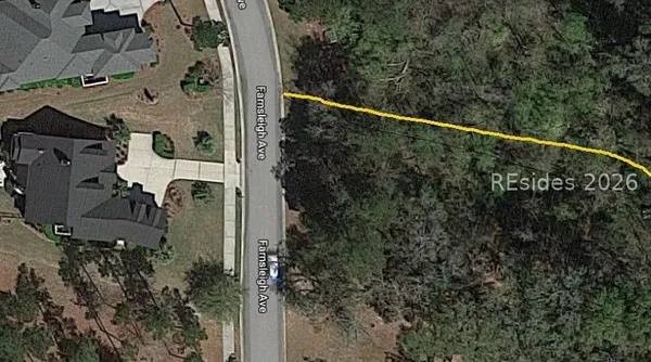 $144,000 | 242 Farnsleigh Avenue, Bluffton, SC 29910
