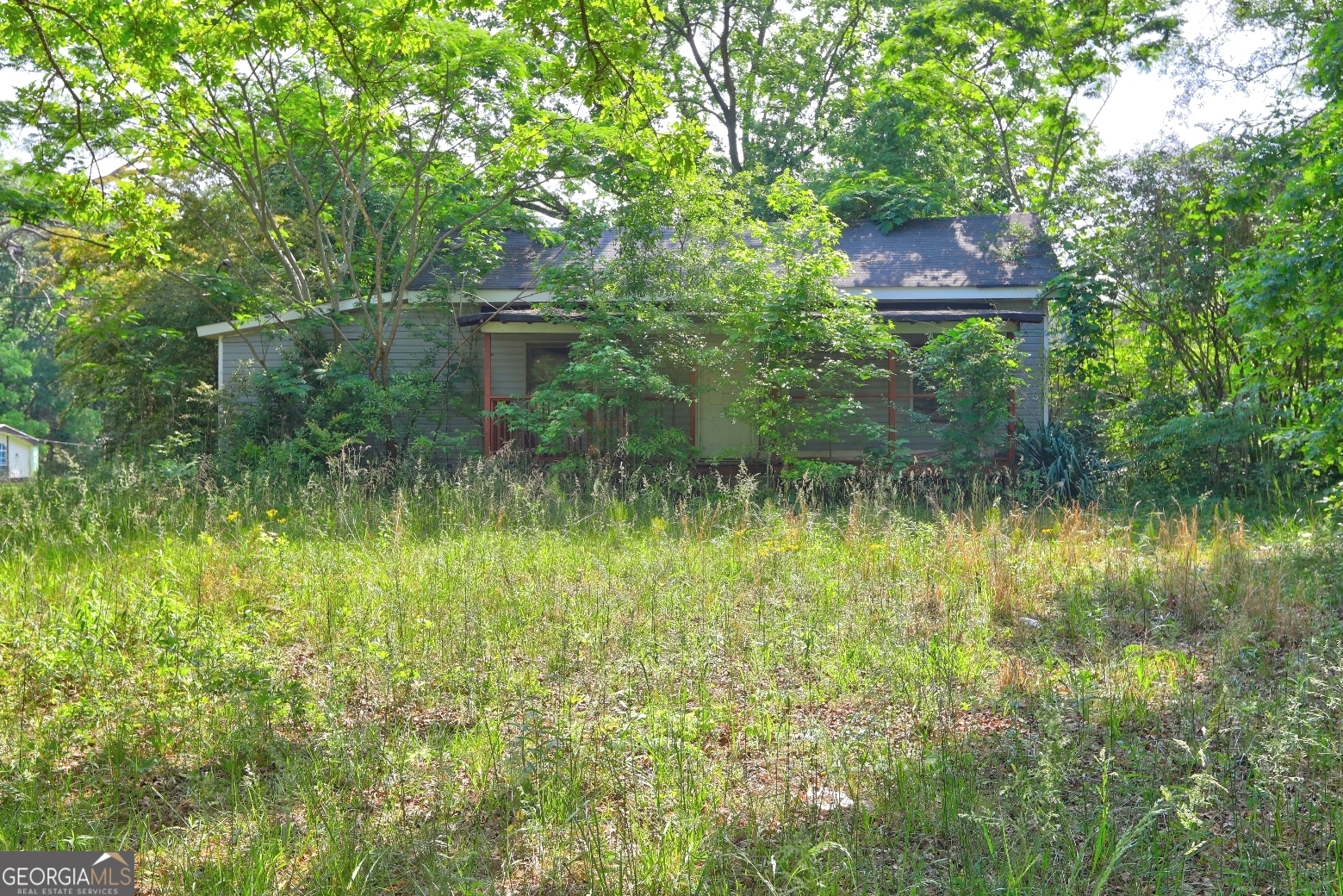 66 Kilgore Road Griffin, GA 30223 - Photo 1 of 1 Gallery Image 1