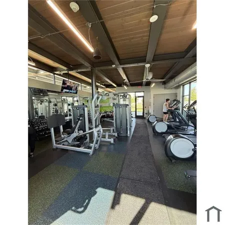 $2,900 | 6033 Dandelion Drive, Little Elm, TX 76227