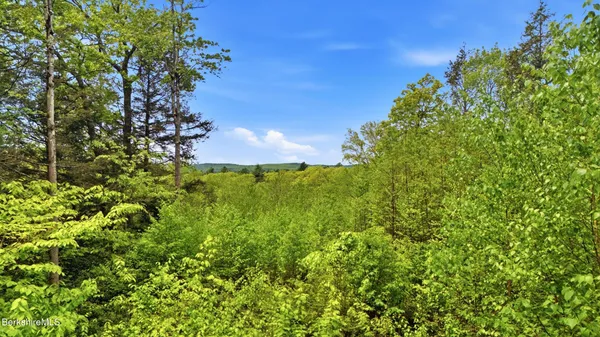 $99,500 | 58 Stanley Road, Otis, MA 01253