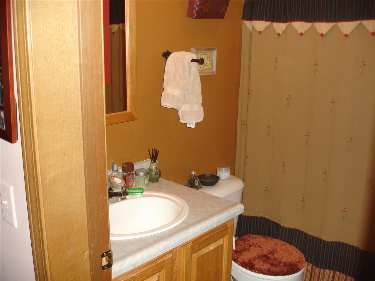 833 Byerly Road Freedom, IN 47431 - Photo 11 of 18 Gallery Image 11