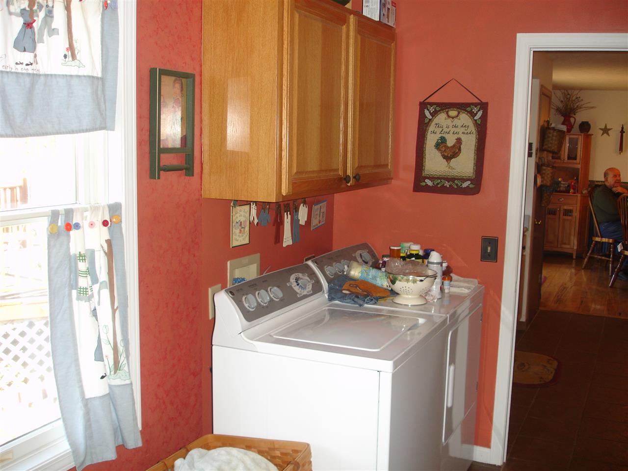 833 Byerly Road Freedom, IN 47431 - Photo 14 of 18 Gallery Image 14