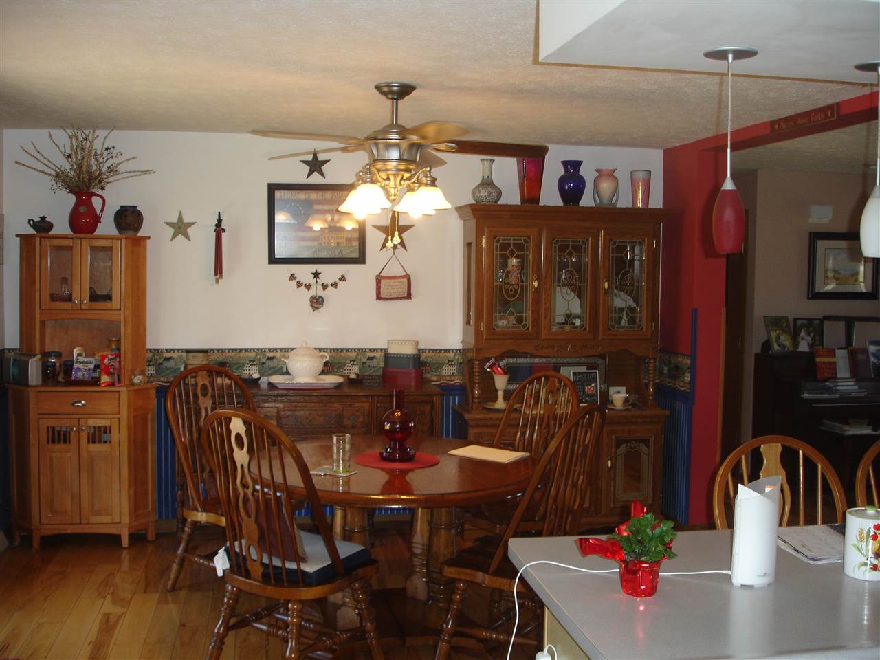 833 Byerly Road Freedom, IN 47431 - Photo 15 of 18 Gallery Image 15