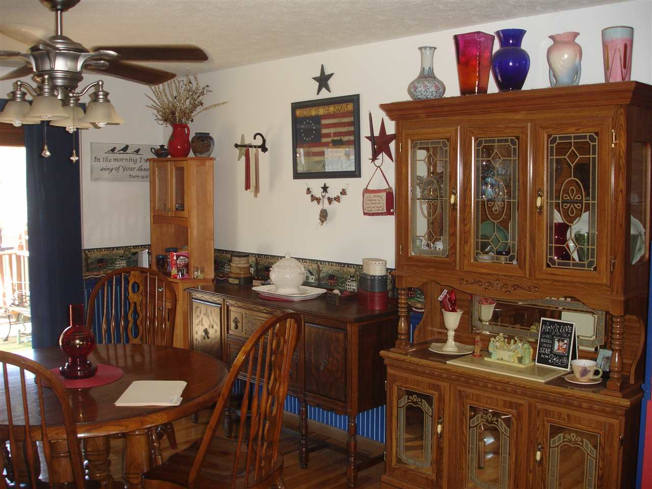 833 Byerly Road Freedom, IN 47431 - Photo 16 of 18 Gallery Image 16