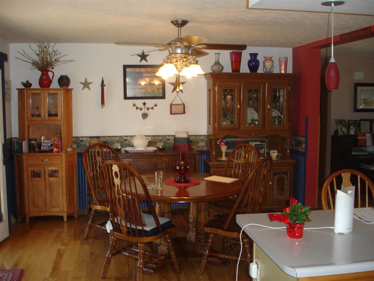 833 Byerly Road Freedom, IN 47431 - Photo 17 of 18 Gallery Image 17