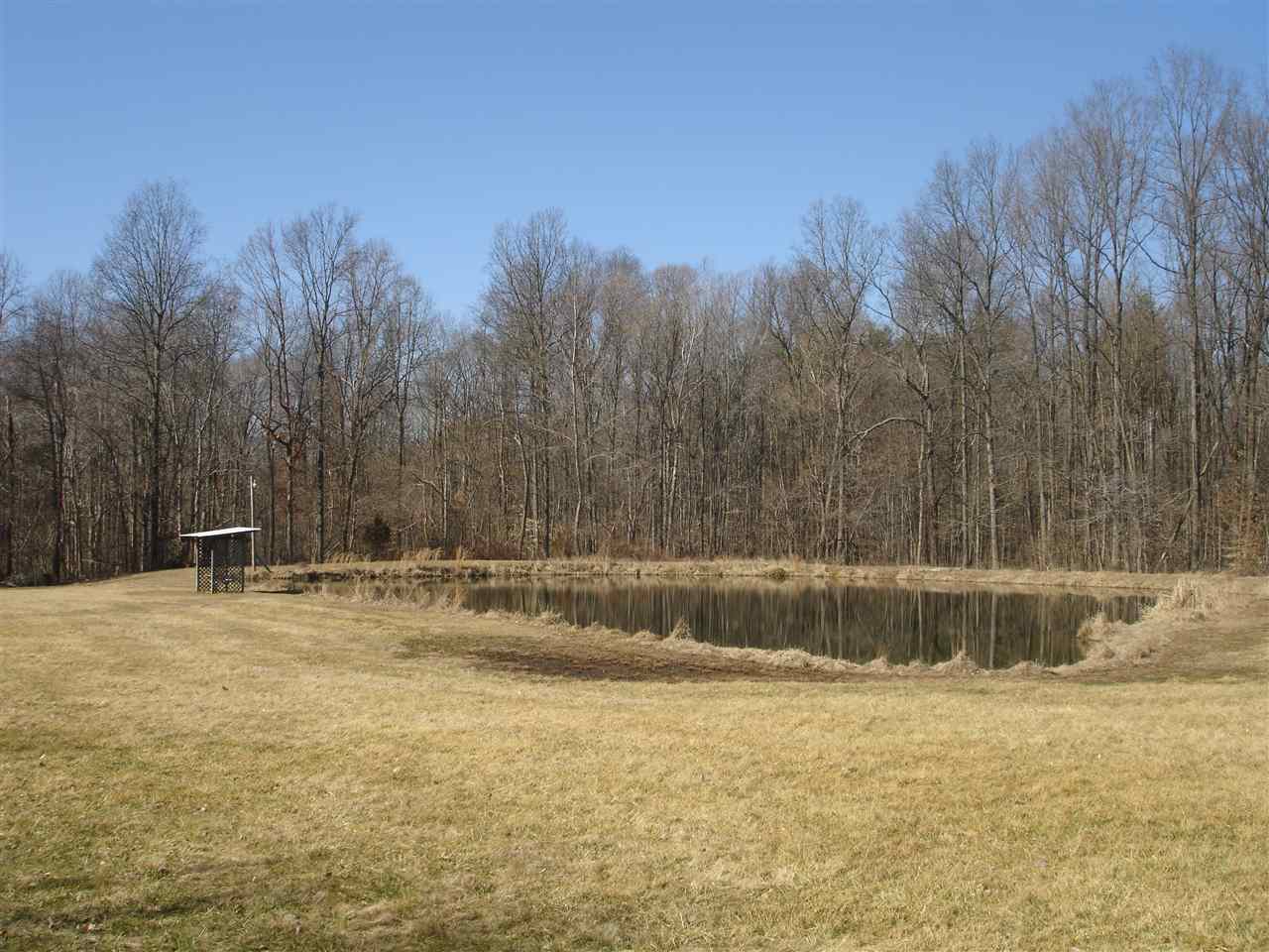833 Byerly Road Freedom, IN 47431 - Photo 4 of 18 Gallery Image 4
