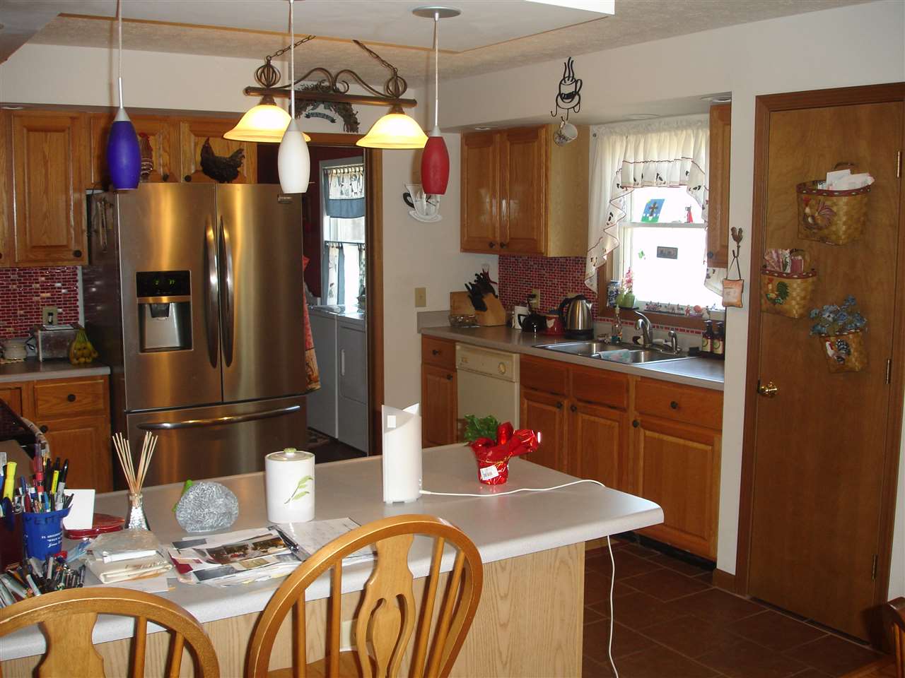 833 Byerly Road Freedom, IN 47431 - Photo 6 of 18 Gallery Image 6