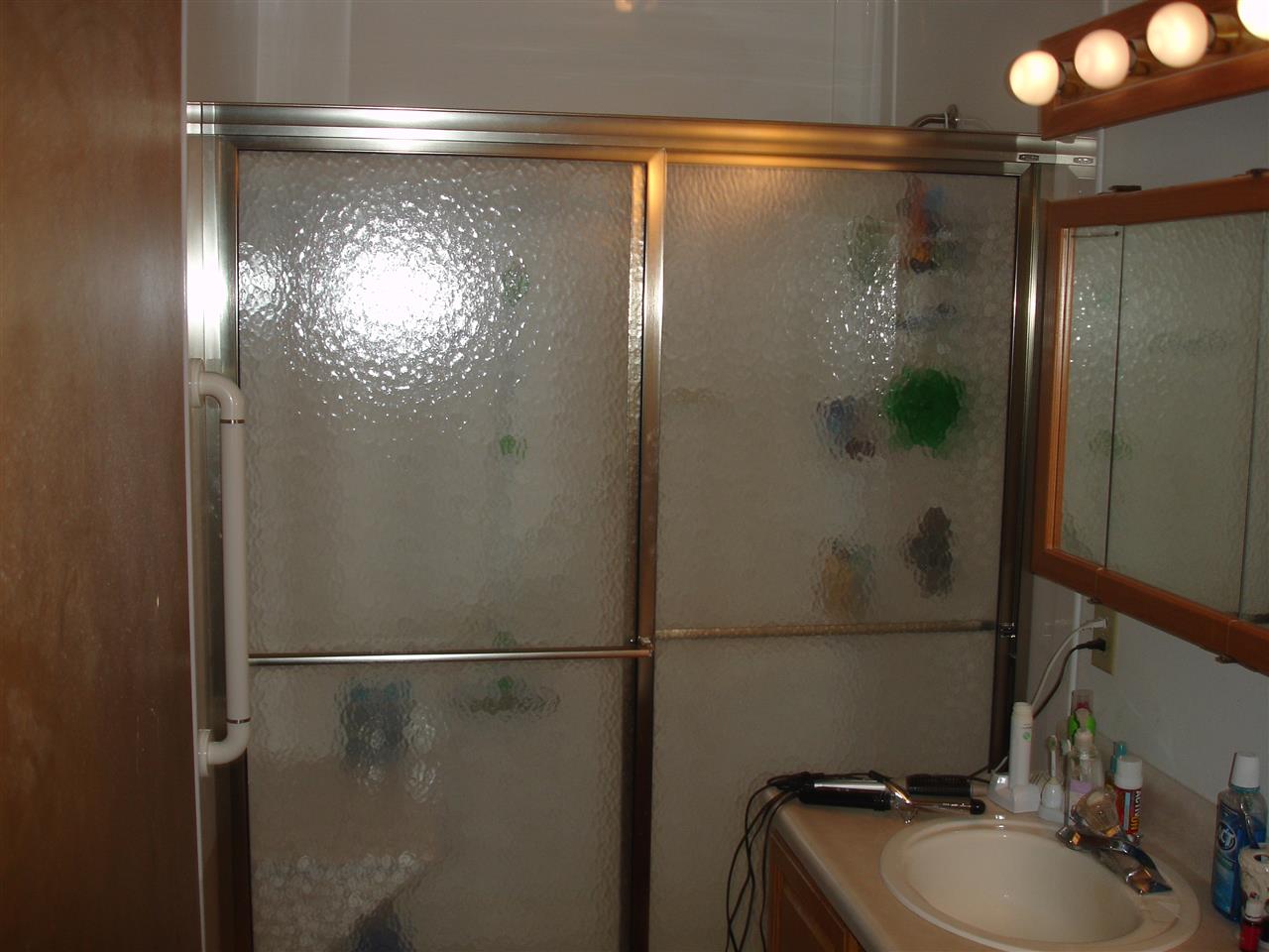 833 Byerly Road Freedom, IN 47431 - Photo 7 of 18 Gallery Image 7
