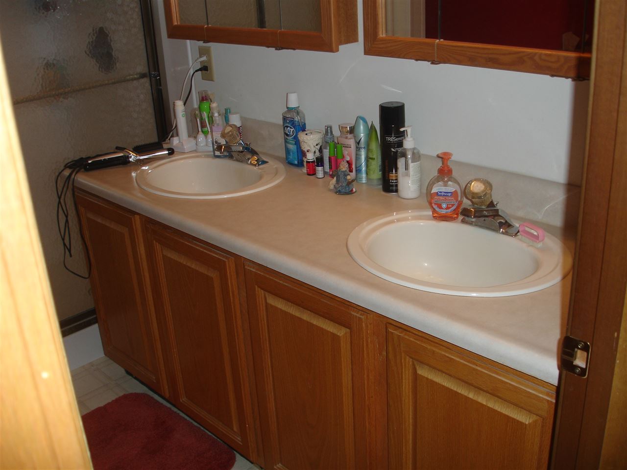 833 Byerly Road Freedom, IN 47431 - Photo 8 of 18 Gallery Image 8