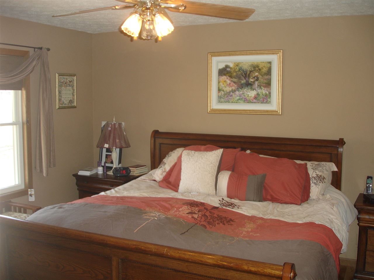 833 Byerly Road Freedom, IN 47431 - Photo 9 of 18 Gallery Image 9