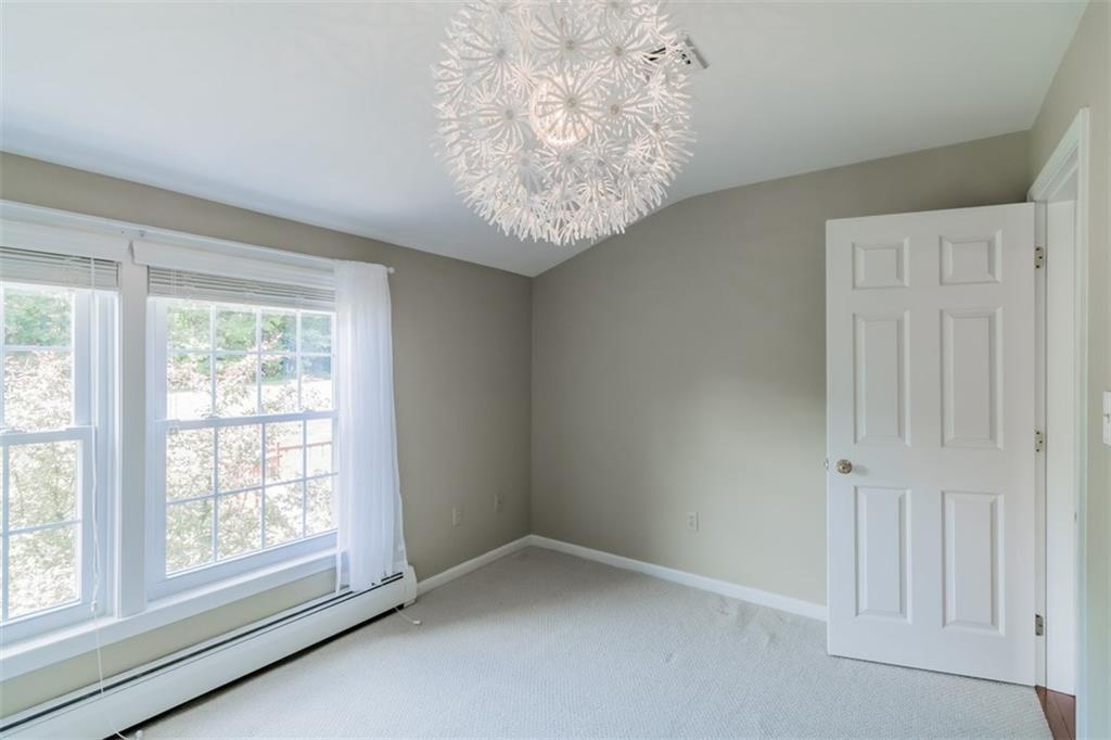 152 Beech Ridge Road Scarborough, ME 04074 - Photo 25 of 35 Photo