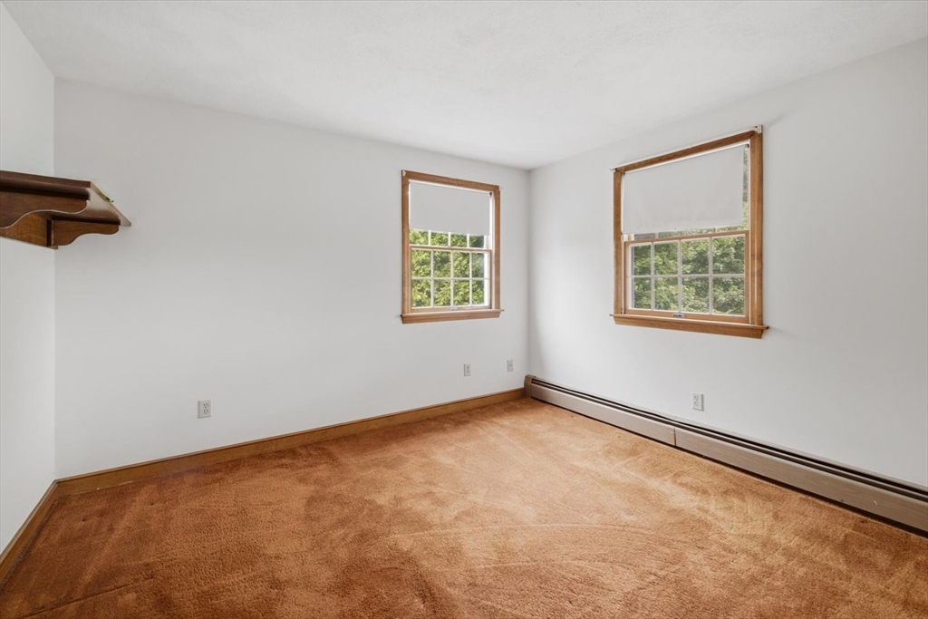 106 Edge Hill Road Milton, MA 02186 - Photo 18 of 30 Gallery Image 18