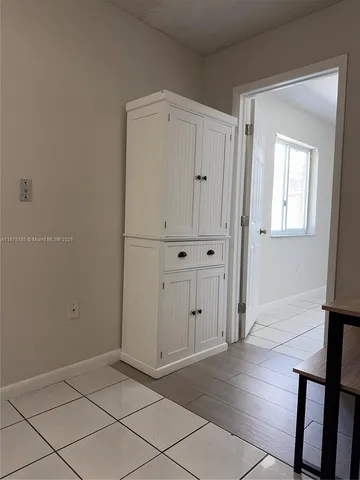 $1,200 | Hialeah, Hialeah Gardens, FL 33018