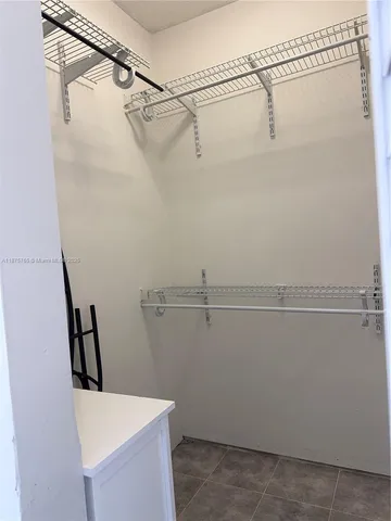 $1,200 | Hialeah, Hialeah Gardens, FL 33018