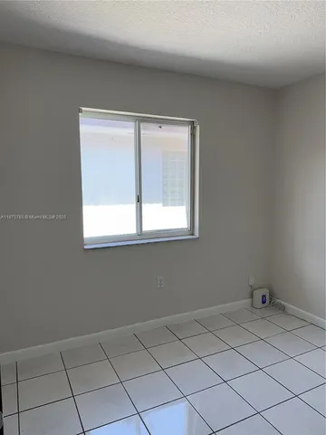 $1,200 | Hialeah, Hialeah Gardens, FL 33018