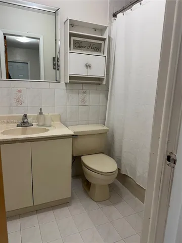 $1,200 | Hialeah, Hialeah Gardens, FL 33018