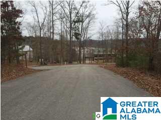 Laurelwood Road, Unit 6 Arley, AL 35541 - Photo 6 of 10