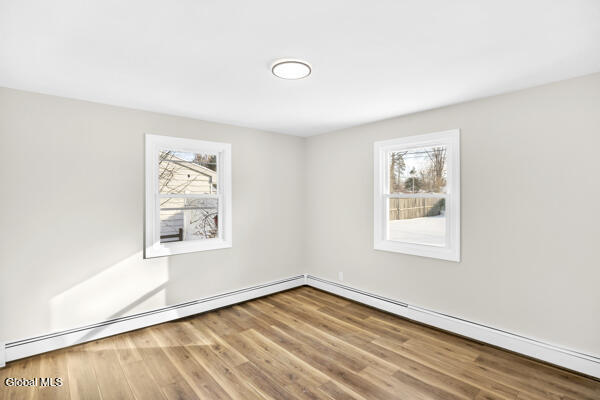 1956 Clement Road Rotterdam, NY 12303 - Photo 12 of 28 134119225895206598_134119225855481262_DS