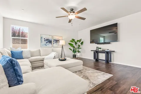 $975,000 | 24960 Sagebush Lane, Menifee, CA 92584