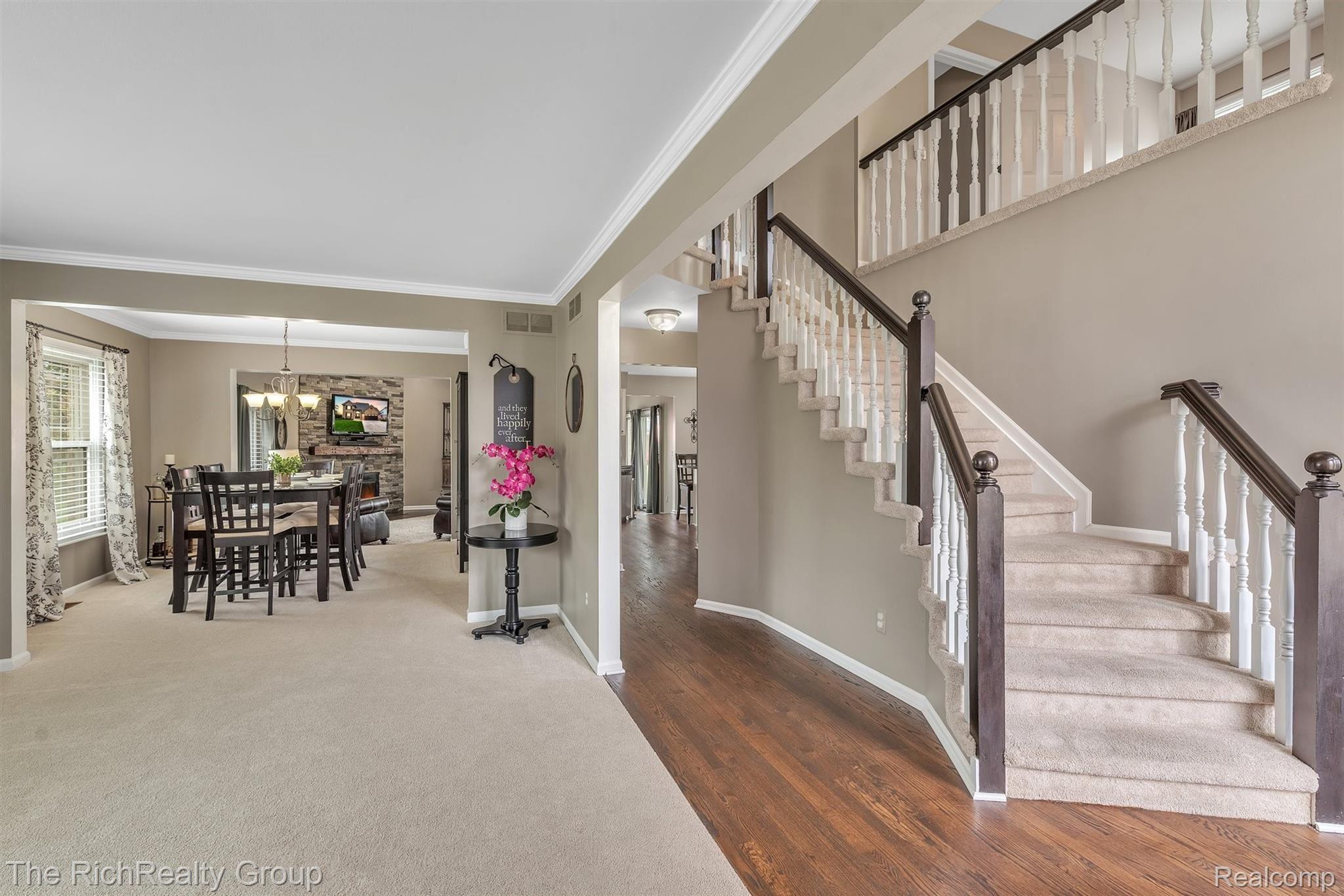 44954 Glengarry Rd - HomeCraft Team