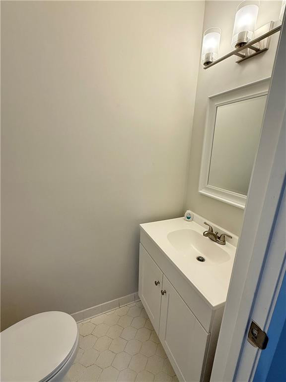 511 Beville Street, Unit 2 Waycross, GA 31501 - Photo 5 of 15 Photo 5