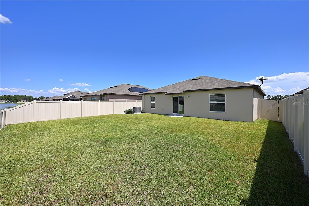 4316 Trotters Way Lakeland, FL 33801 - Photo 36 of 38
