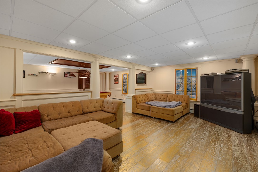 10 Oak Hill Road Scituate, RI 02831 - Photo 41 of 50