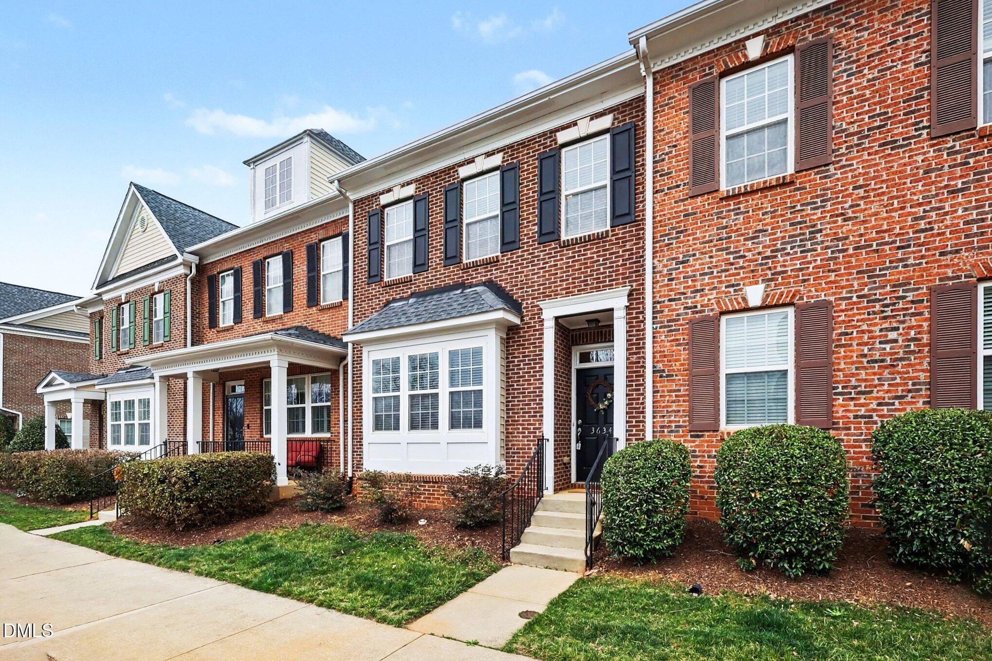 3634 Olympia Drive Raleigh, NC 27603 - Photo 1 of 33 004_kv0a2476_544