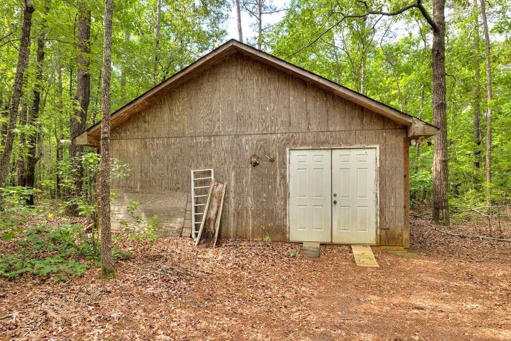 3900 Settlement Road Dalzell, SC 29040 - Photo 50 of 58 Gallery Image 50