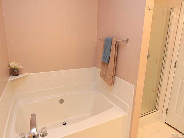 4333 Pine Springs Court Raleigh, NC 27613 - Photo 8 of 11 Gallery Image 8