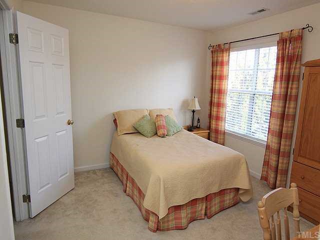 4333 Pine Springs Court Raleigh, NC 27613 - Photo 9 of 11 Gallery Image 9