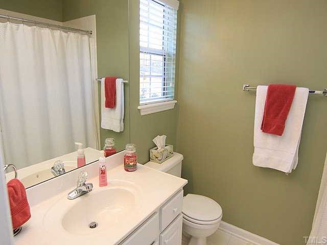 4333 Pine Springs Court Raleigh, NC 27613 - Photo 10 of 11 Gallery Image 10