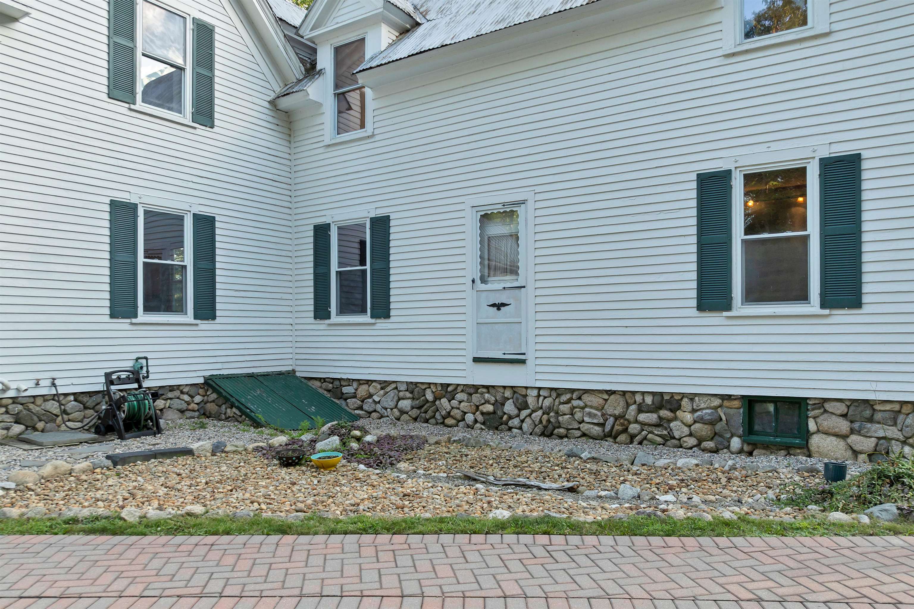 40 Ossipee Mountain Road Ossipee, NH 03814 - Photo 52 of 60 Gallery Image 52